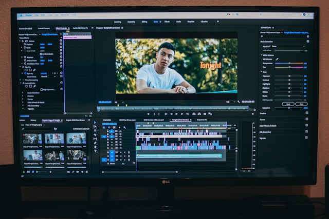5 Metrics to Measure the Success of Corporate Videos