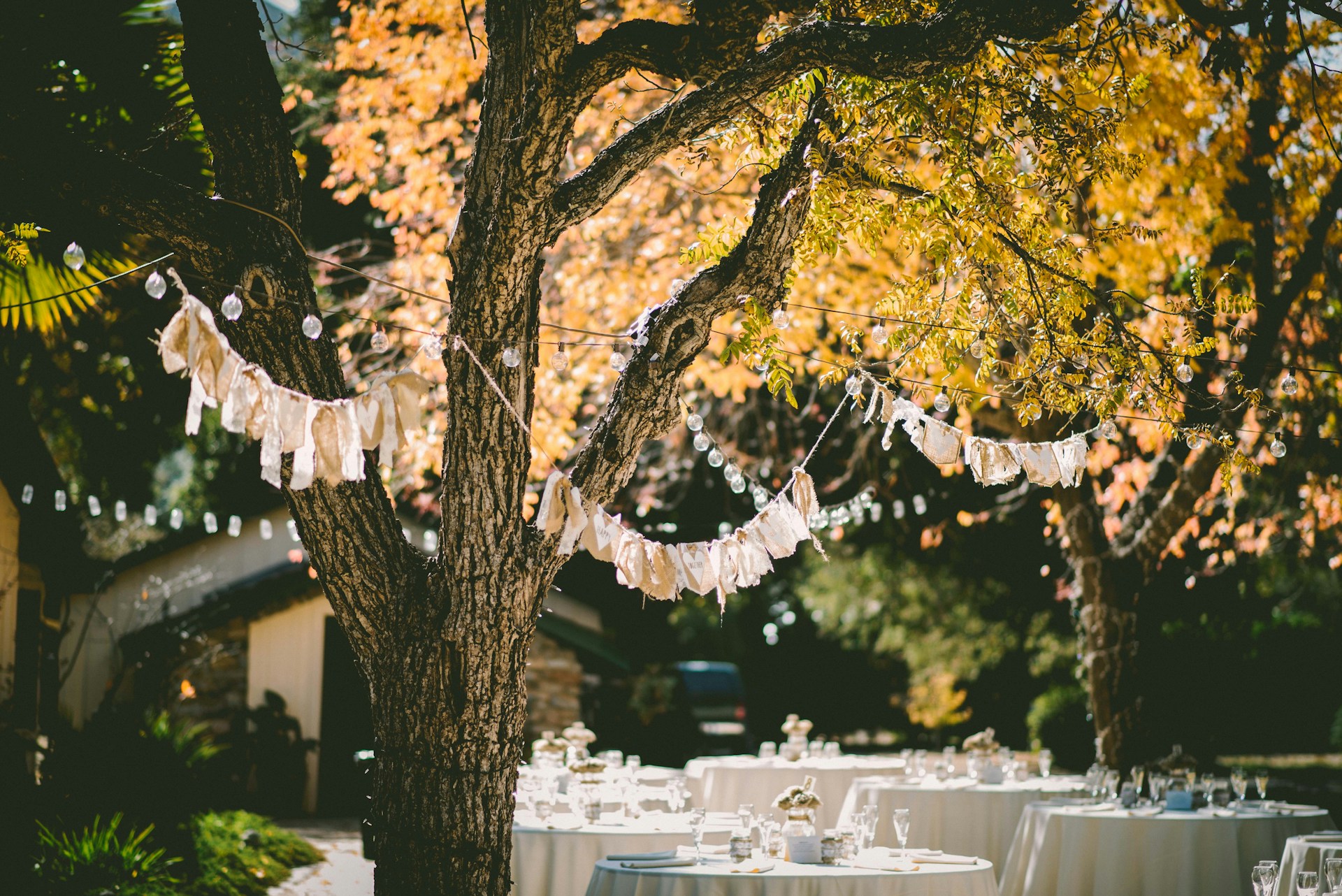 How to Maximize Your Budget When Booking an Event Venue