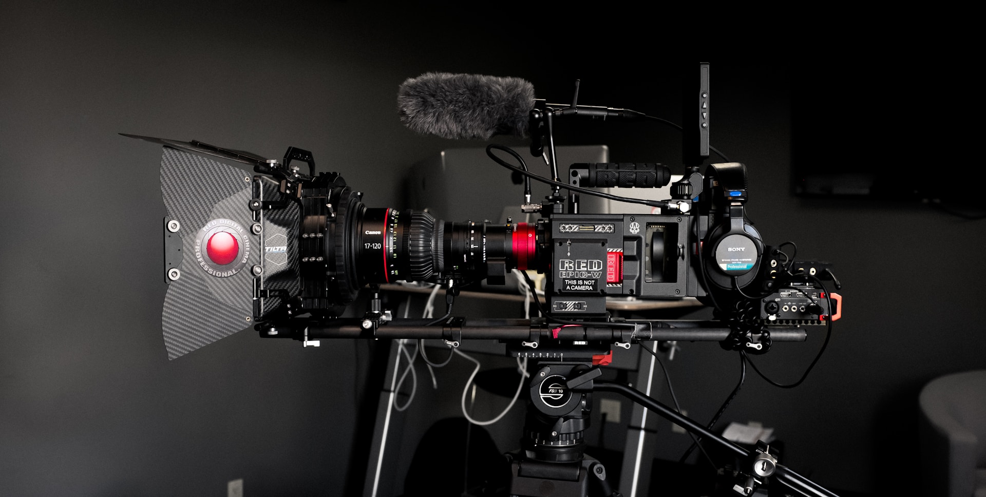 How to Create High-Quality Videos on a Budget