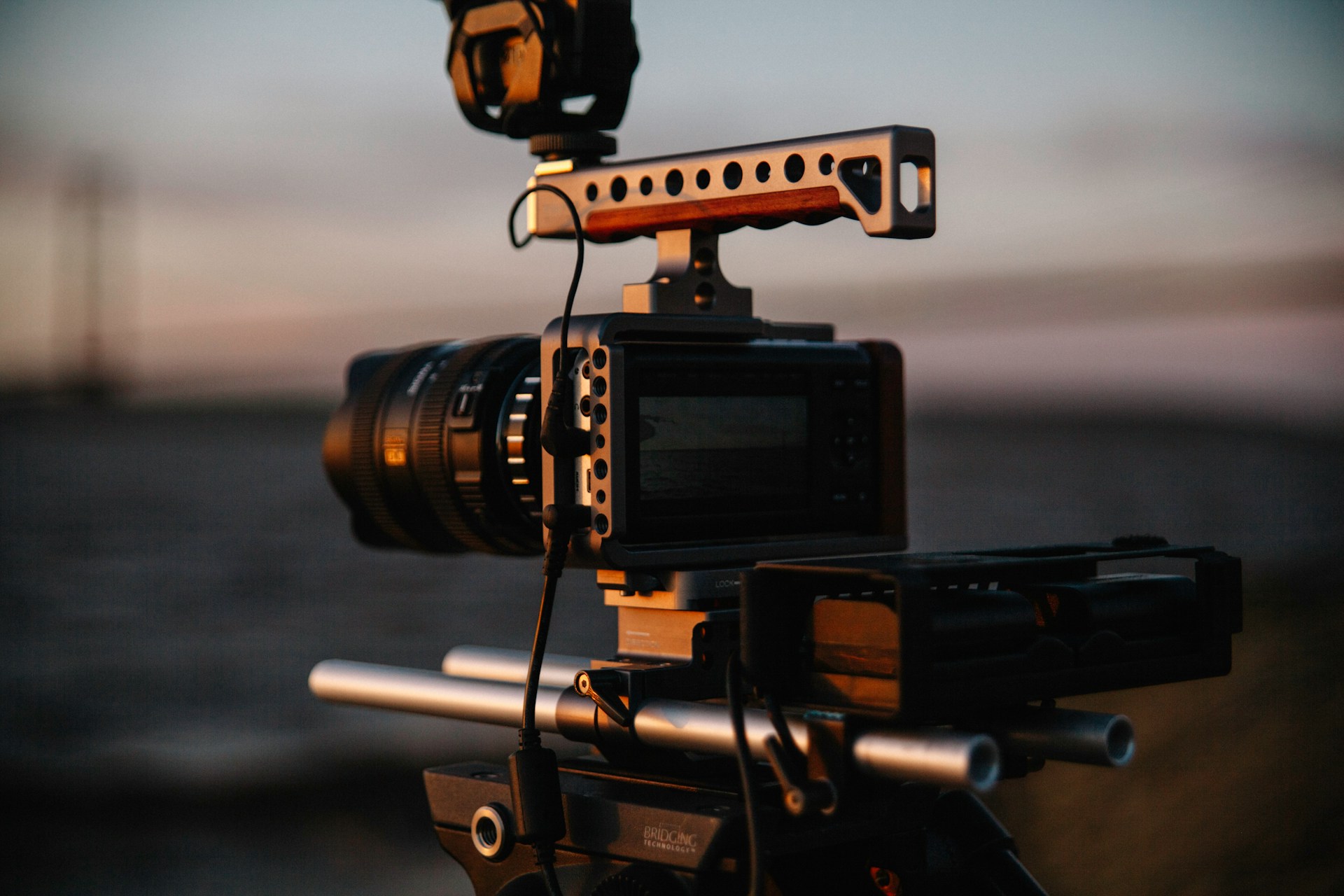 What to Expect When Working with an Explainer Video Company