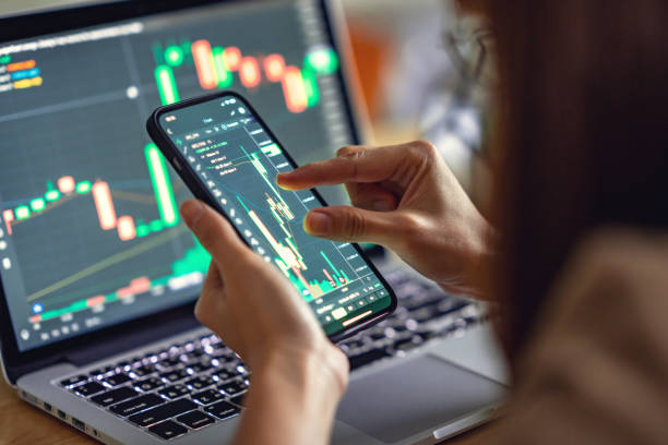 Exploring Pre-Stock IPO Opportunities: Factors Weston Investors Should Review Carefully