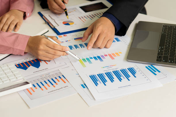 How Liquidity Events Work in Early Investing: A Pre-IPO Education Guide for Cooper City, FL